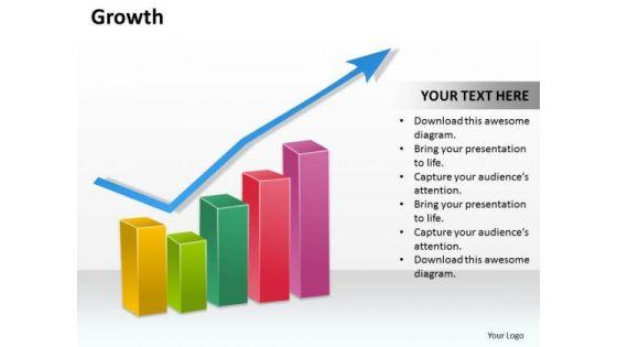 business_diagram_growth_marketing_diagram_1.jpg
