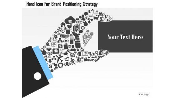 business_diagram_hand_icon_for_brand_positioning_strategy_presentation_template_1.jpg