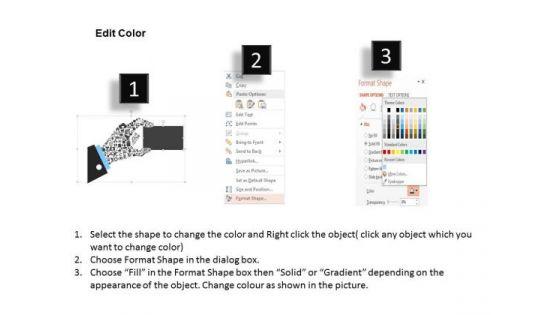 business_diagram_hand_icon_for_brand_positioning_strategy_presentation_template_3.jpg