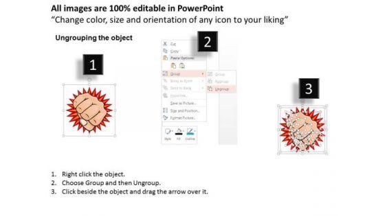 business_diagram_hand_in_punch_position_for_creative_text_presentation_template_2.jpg