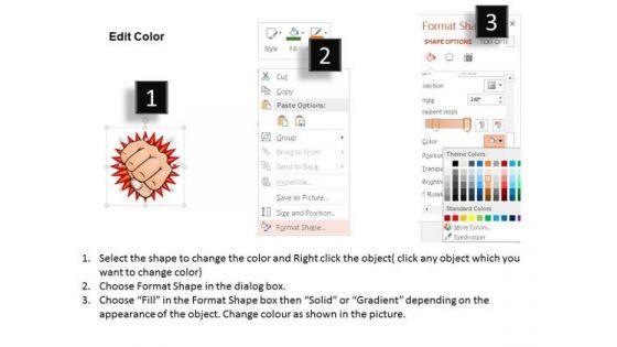 business_diagram_hand_in_punch_position_for_creative_text_presentation_template_3.jpg