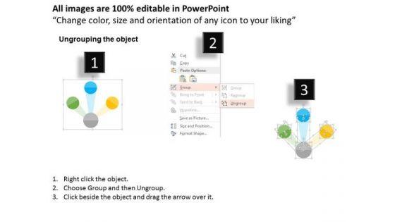 business_diagram_hand_showing_better_business_option_presentation_template_2.jpg