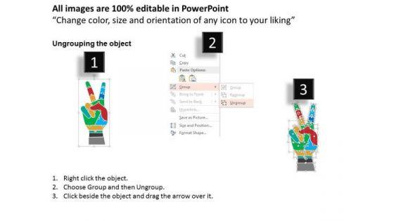 business_diagram_hand_with_puzzles_for_segmentation_marketing_presentation_template_2.jpg