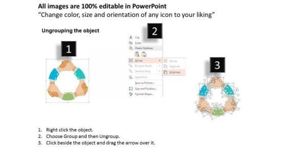 business_diagram_hands_together_for_partnership_and_unity_presentation_template_2.jpg