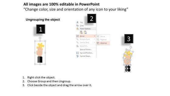 business_diagram_hands_together_to_find_puzzle_solution_presentation_template_2.jpg