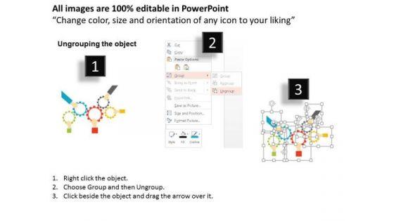 business_diagram_hands_turning_gears_for_teamwork_presentation_template_2.jpg