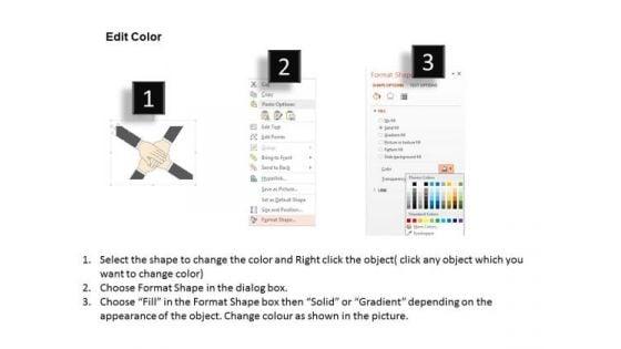business_diagram_hands_unity_diagram_with_four_steps_presentation_template_3.jpg