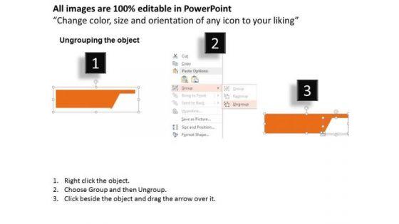 business_diagram_hands_with_banners_for_marketing_research_process_presentation_template_2.jpg