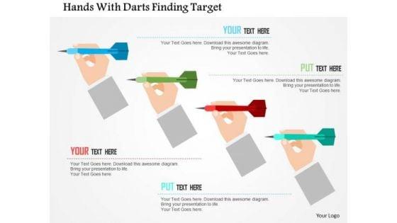 business_diagram_hands_with_darts_finding_target_presentation_template_1.jpg