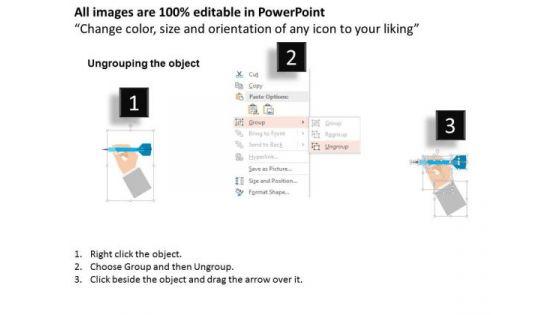 business_diagram_hands_with_darts_finding_target_presentation_template_2.jpg