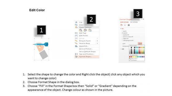 business_diagram_hands_with_darts_finding_target_presentation_template_3.jpg