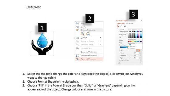 business_diagram_hands_with_water_drop_for_water_protection_presentation_template_3.jpg