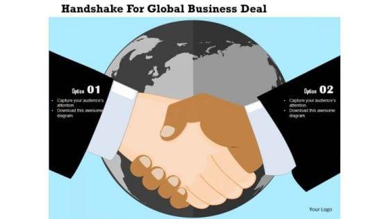 business_diagram_handshake_for_global_business_deal_presentation_template_1.jpg