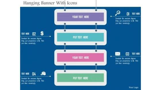 business_diagram_hanging_banner_with_icons_presentation_template_1.jpg