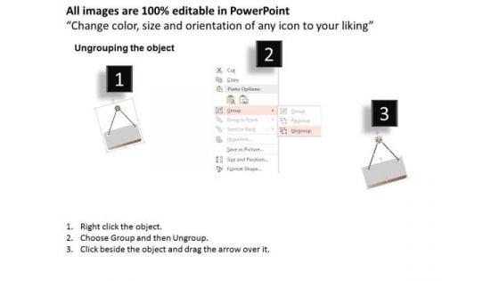 business_diagram_hanging_cards_for_global_business_strategies_presentation_template_2.jpg