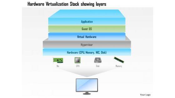 business_diagram_hardware_virtualization_stack_showing_layers_ppt_slide_1.jpg