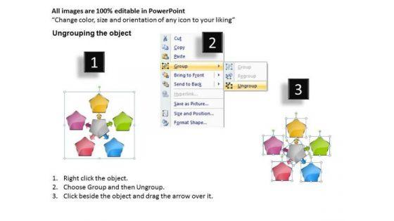 business_diagram_hexagon_hub_and_spoke_5_stages_sales_diagram_2.jpg