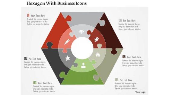 business_diagram_hexagon_with_business_icons_presentation_template_1.jpg