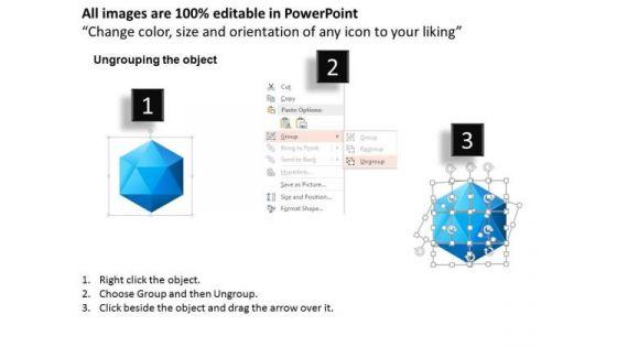 business_diagram_hexagonal_shape_for_text_representation_presentation_template_2.jpg