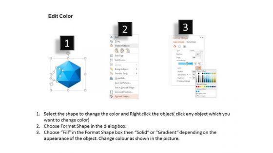 business_diagram_hexagonal_shape_for_text_representation_presentation_template_3.jpg