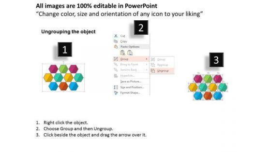 business_diagram_hexagons_for_product_market_matrix_presentation_template_2.jpg
