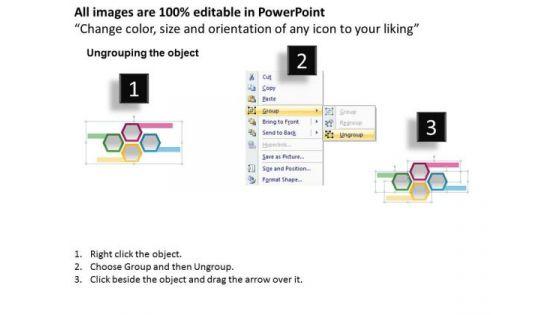 business_diagram_hexagons_for_web_marketing_mix_presentation_template_2.jpg