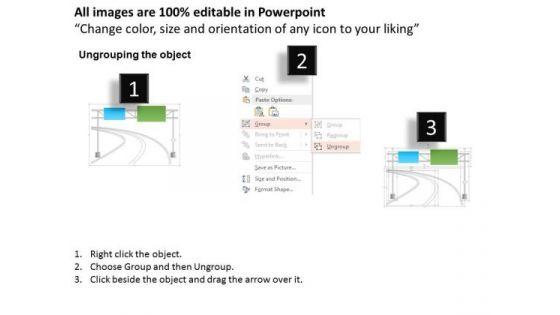 business_diagram_highway_signboard_with_road_and_text_boxes_powerpoint_template_2.jpg