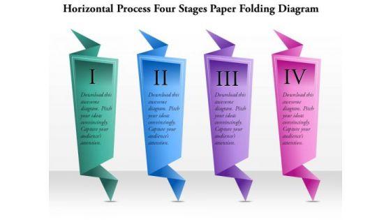 business_diagram_horizontal_process_four_stages_paper_folding_diagram_presentation_template_1.jpg