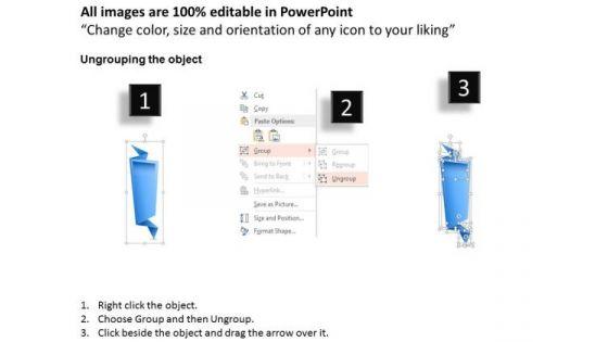 business_diagram_horizontal_process_four_stages_paper_folding_diagram_presentation_template_2.jpg