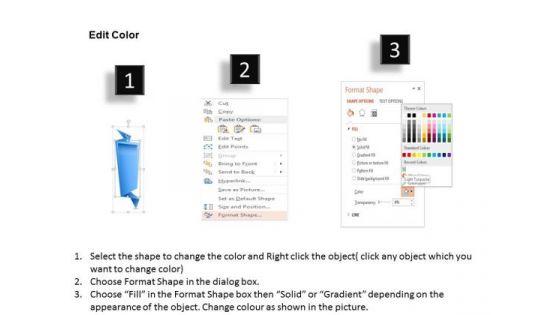 business_diagram_horizontal_process_four_stages_paper_folding_diagram_presentation_template_3.jpg