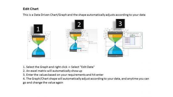business_diagram_hour_glass_with_3d_man_and_icons_powerpoint_slide_3.jpg