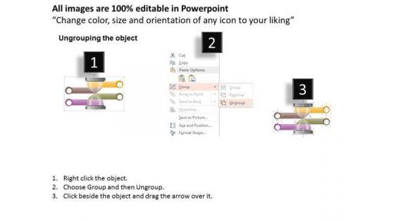 business_diagram_hourglass_with_four_text_boxes_presentation_template_2.jpg
