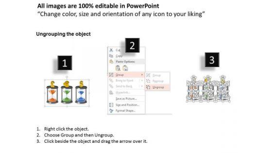 business_diagram_hourglasses_with_currencies_symbols_presentation_template_2.jpg