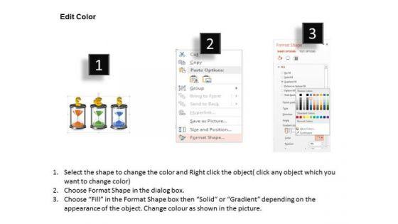 business_diagram_hourglasses_with_currencies_symbols_presentation_template_3.jpg