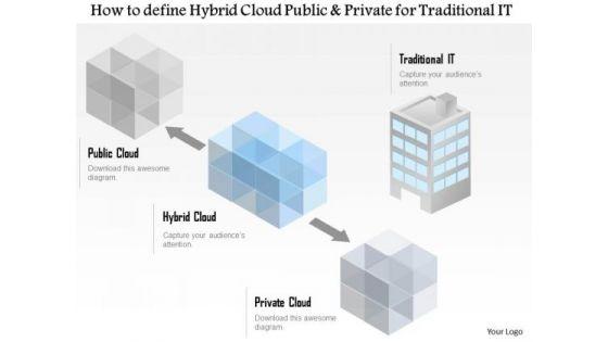 business_diagram_how_to_define_a_hybrid_cloud_public_and_private_for_traditional_it_ppt_slide_1.jpg
