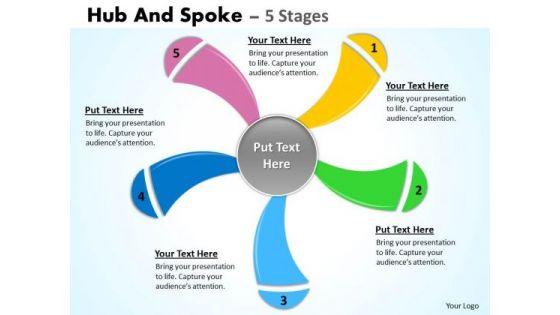 business_diagram_hub_and_spoke_5_stages_marketing_diagram_1.jpg