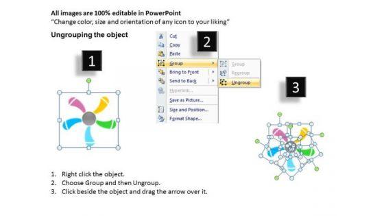 business_diagram_hub_and_spoke_5_stages_marketing_diagram_2.jpg