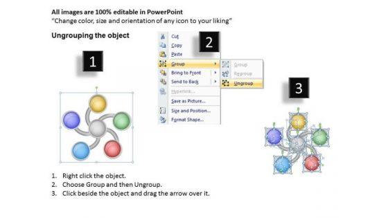 business_diagram_hub_and_spoke_5_stages_sales_diagram_2.jpg