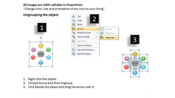 business_diagram_hub_and_spoke_6_stages_marketing_diagram_2.jpg