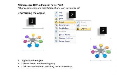 business_diagram_hub_and_spoke_7_stages_marketing_diagram_2.jpg