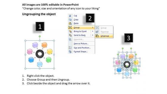 business_diagram_hub_and_spoke_7_stages_sales_diagram_2.jpg