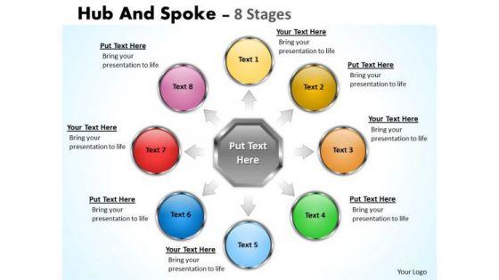 business_diagram_hub_and_spoke_8_stages_sales_diagram_1.jpg