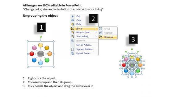 business_diagram_hub_and_spoke_8_stages_sales_diagram_2.jpg