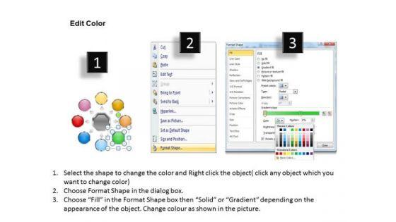 business_diagram_hub_and_spoke_8_stages_sales_diagram_3.jpg