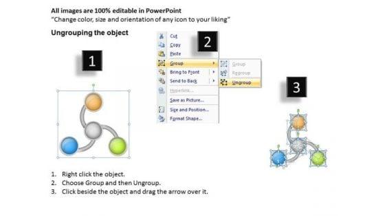 business_diagram_hub_and_spoke_distribution_network_3_stages_sales_diagram_2.jpg