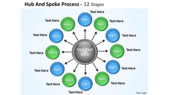 business_diagram_hub_and_spoke_process_12_stages_consulting_diagram_1.jpg