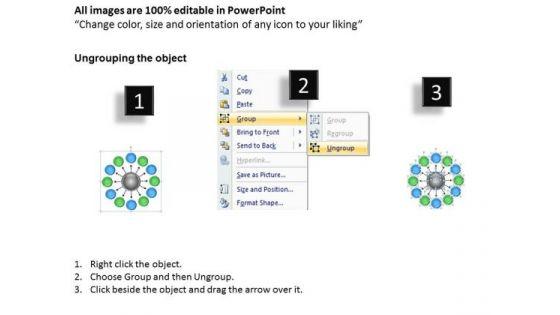 business_diagram_hub_and_spoke_process_12_stages_consulting_diagram_2.jpg