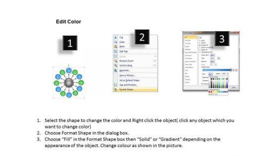business_diagram_hub_and_spoke_process_12_stages_consulting_diagram_3.jpg