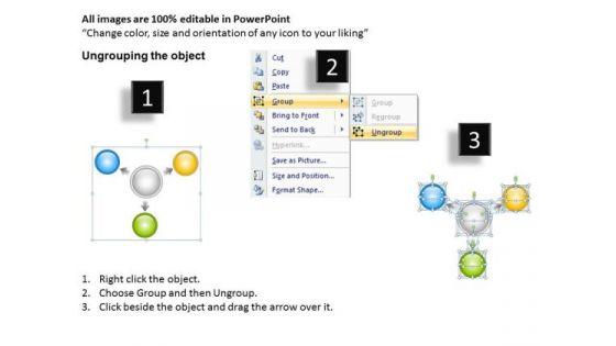 business_diagram_hub_and_spoke_process_3_stages_sales_diagram_2.jpg
