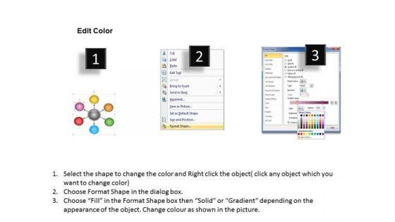 business_diagram_hub_and_spoke_process_6_stages_strategic_management_3.jpg